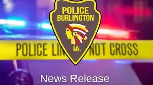 burlingtonpd3