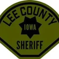 leecountysheriff