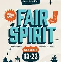 iastatefair2