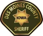 desmoinescountysheriff