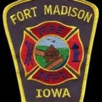 fortmadisonfire