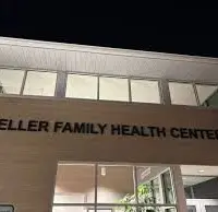mellerfamilyhealthcenter