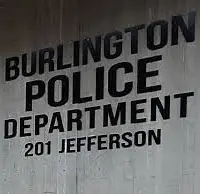 burlingtonpd4
