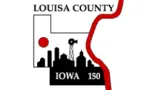 louisacounty