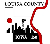louisacounty