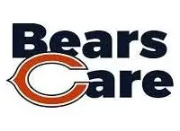 bears-care