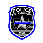 westburlingtonpd
