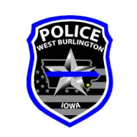 westburlingtonpd