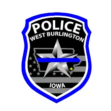 westburlingtonpd