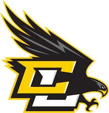 The Central Lee Community School District is moving closer to a potential conference change