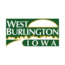 westburlingtoniowacity