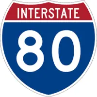 i-80-2