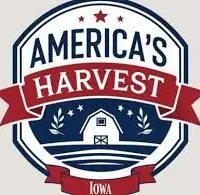 americaharvest