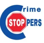 crimestoppers