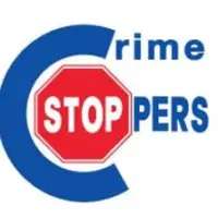 crimestoppers
