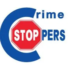 crimestoppers