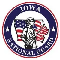iowanationalgaurd