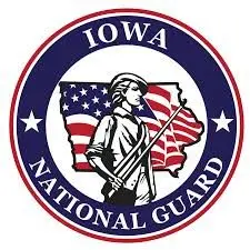 iowanationalgaurd