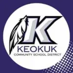 keokukschools