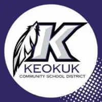 keokukschools