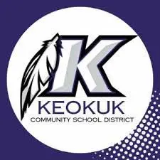 keokukschools
