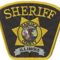 hancocksheriff