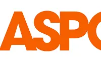 aspca