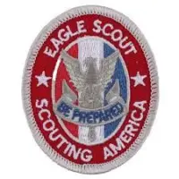 eaglescout