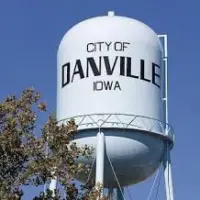 danvilleiowa