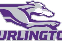 burlingtoncomunityschools