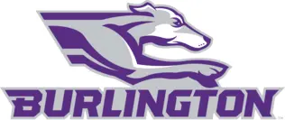 burlingtoncomunityschools