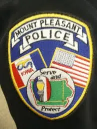 mountpleasantpolice