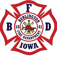 burlingtonfd-2