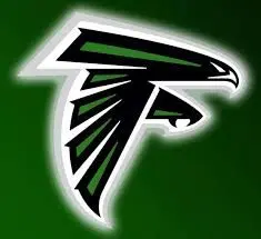 westburlingtonschools