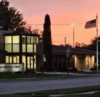 ftmadisonpubliclibrary