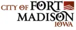 ftmadisoncity