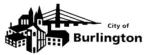burlingtoncityof
