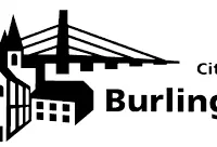burlingtoncityof