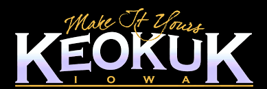 The city of Keokuk is paying nearly 69-thousand-300 dollars to clear a federal lien on the Southeast Iowa Development Center, allowing a housing project at the former business incubation center to move forward