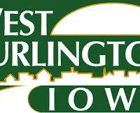 westburlingtoniowacity-2