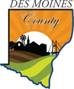 desmoinescounty