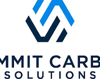 summitcarbon