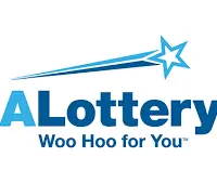 iowalottery