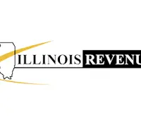illinoisrevenue