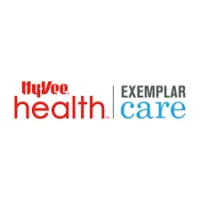 hyveehealth
