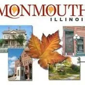 monmouthil