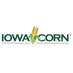 iowacorn