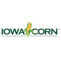 iowacorn