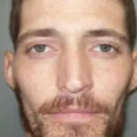 kristopher-robin-murie