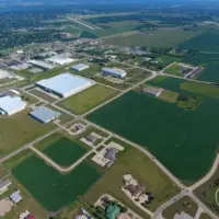 flint_ridge_overview_790_530_80_s_c1